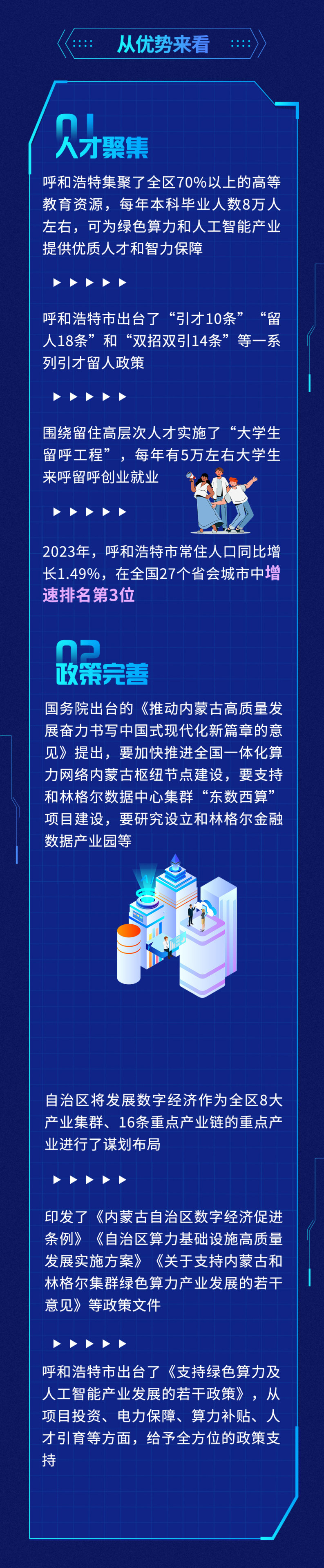 008CCCGSly4hqwt8vskq0j30m12ysh42
